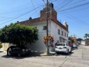 Casa Lomas de La Selva Casa Lomas de La Selva