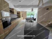 Casa en Venta en Lomas de La Selva Norte