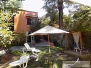 CASA LOMAS DE LA SELVA NORTE, CUERNAVACA