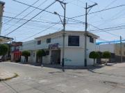 Casa Lomas de La Trinidad