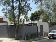 Casa Lomas de las Palmas