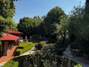 Casa Lomas de las Palmas