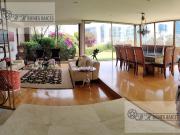 Casa Lomas de las Palmas