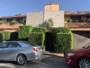 Casa Lomas de las Palmas