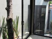 Casa Lomas de las Palmas