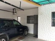 Casa Lomas de Lindavista