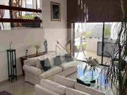 Casa Lomas de Loreto