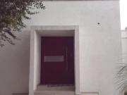 Casa Lomas de los Pilares