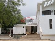 CASA LOMAS DE LOURDES