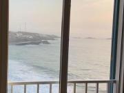 Casa lomas de mar