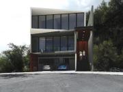 Casa Lomas de Montecristo