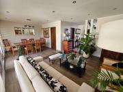 CASA LOMAS DE MONTEMAR