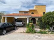 Casa Lomas de Palmira