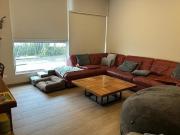 Casa Lomas de Pedregal