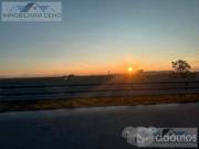 Casa Lomas de Plateros