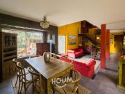 Casa Lomas de quilpue ID: 125026s