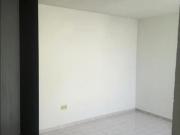 Casa Lomas de San Alfonso