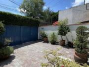 Casa Lomas de San Angel Inn