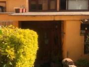 CASA LOMAS DE SAN ANGEL INN SUPER PRECIO