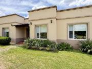 Casa Lomas de San Francisco