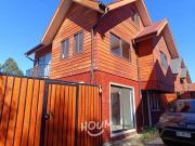 Casa Lomas de san sebastián ID: 147956s
