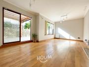 Casa Lomas de san sebastián ID: 162771r