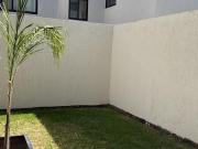 Casa Lomas de Satélite ID: 164166