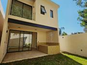 Casa Lomas de Selva, Cuernavaca