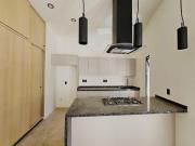 Casa Lomas de Selva, Cuernavaca