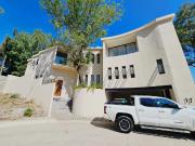 Casa Lomas de Selva, Cuernavaca