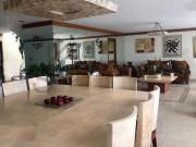 Casa en Venta Lomas de Tecamachalco