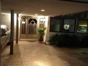 Casa Lomas de Tecamachalco