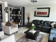 Casa Lomas de Tecamachalco