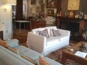 Casa Lomas de Tecamachalco