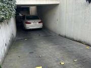 Casa Lomas de Tecamachalco