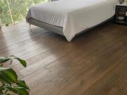 Casa Lomas de Tecamachalco