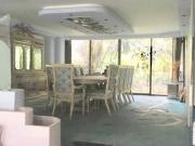 Casa Lomas de Tecamachalco,327m2 Casa Lomas de Tecamachalco,327m2