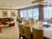 Casa en Venta Lomas de Tecamachalco