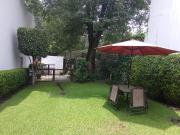 Casa Lomas de Tecamachalco