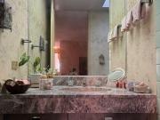 Venta de Casa en Fuente de Blanca, en Lomas de...