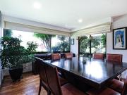 Casa Lomas de Tecamachalco