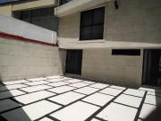 Casa Lomas de Tecamachalco