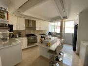 Casa Lomas de Tecamachalco