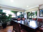 Casa Lomas de Tecamachalco