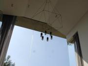 Casa Lomas de Tecamachalco