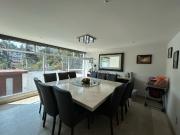 Casa Lomas de Tecamachalco