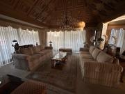 Casa Lomas de Tecamachalco