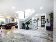 Casa Lomas de Tecamachalco Casa Lomas de Tecamachalco