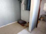 Casa Lomas de Tecamachalco Bosques I y II