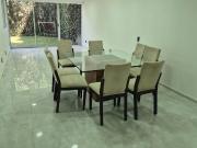 Casa Lomas de Tecamachalco Bosques I y II